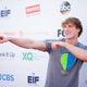 Whatever Logan Paul is, it sucks.